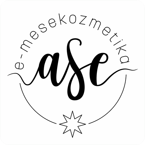 Minden, amit a szempillaliftingről tudni érdemes​