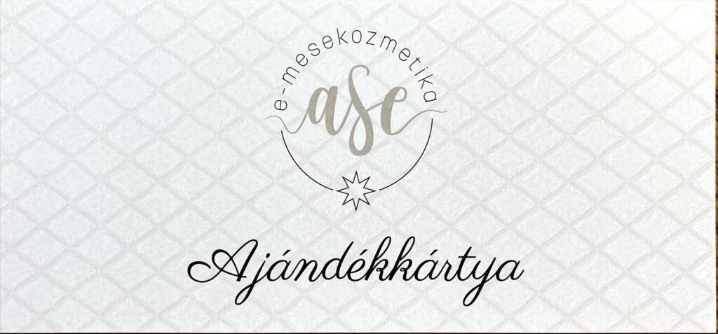 Ajándékkártya
