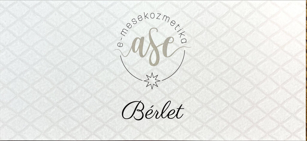 Bérlet