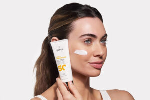 Image Skincare Debrecen
