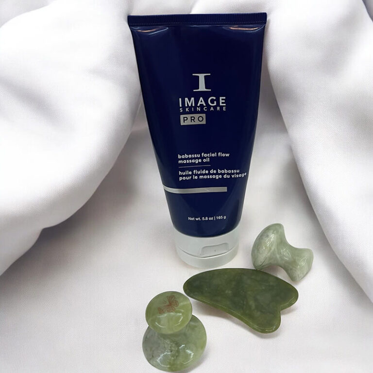 e-mesekozmetika-debrecen-arcmasszazs