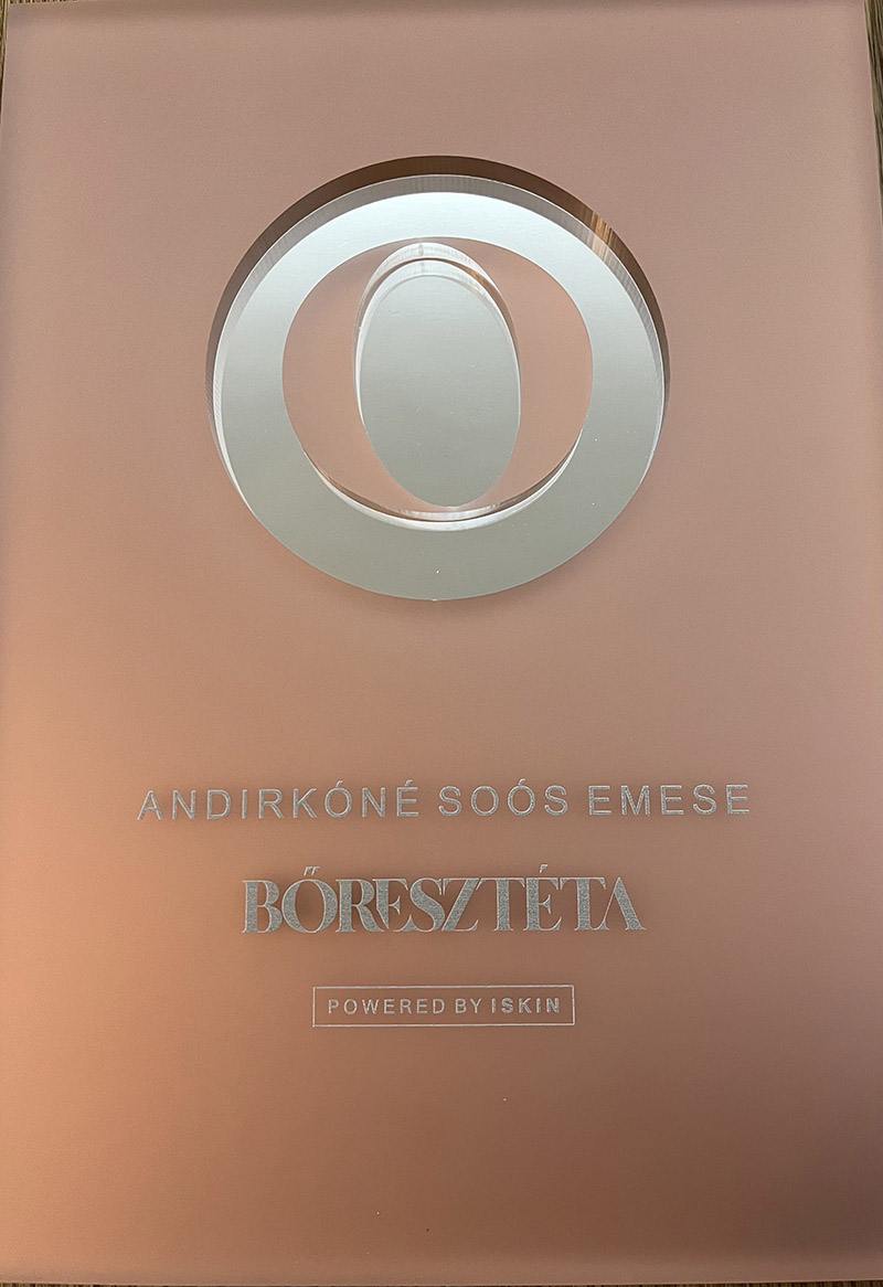 en