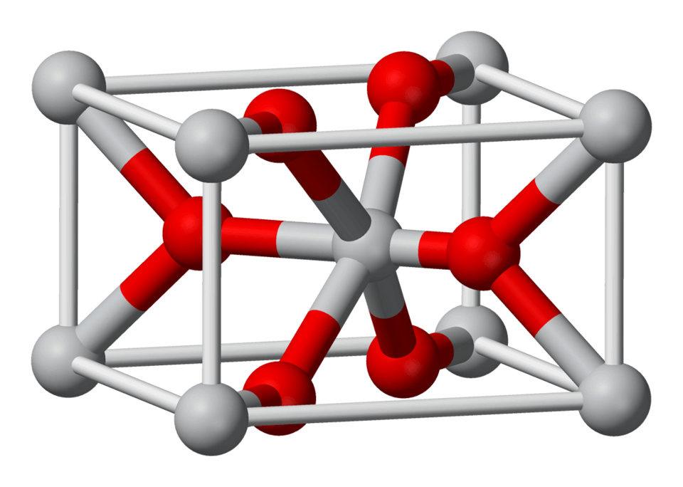 Rutile-unit-cell-3D-balls