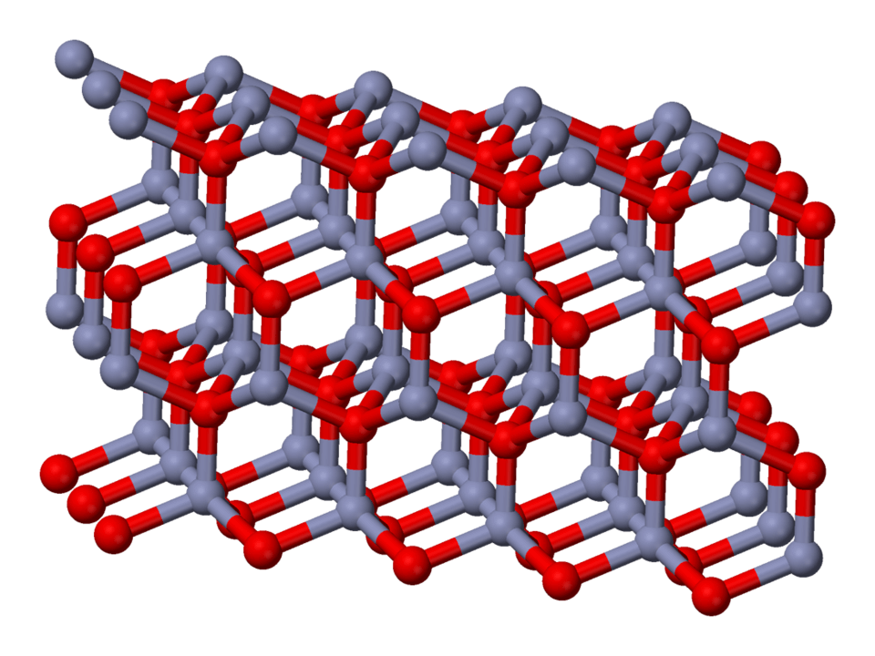 Zincite-3D-balls