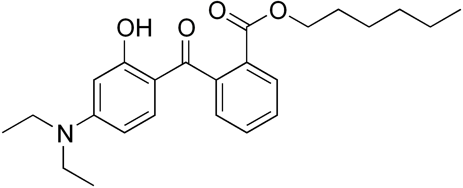 Diethylamino_hydroxybenzoyl_hexyl_benzoate