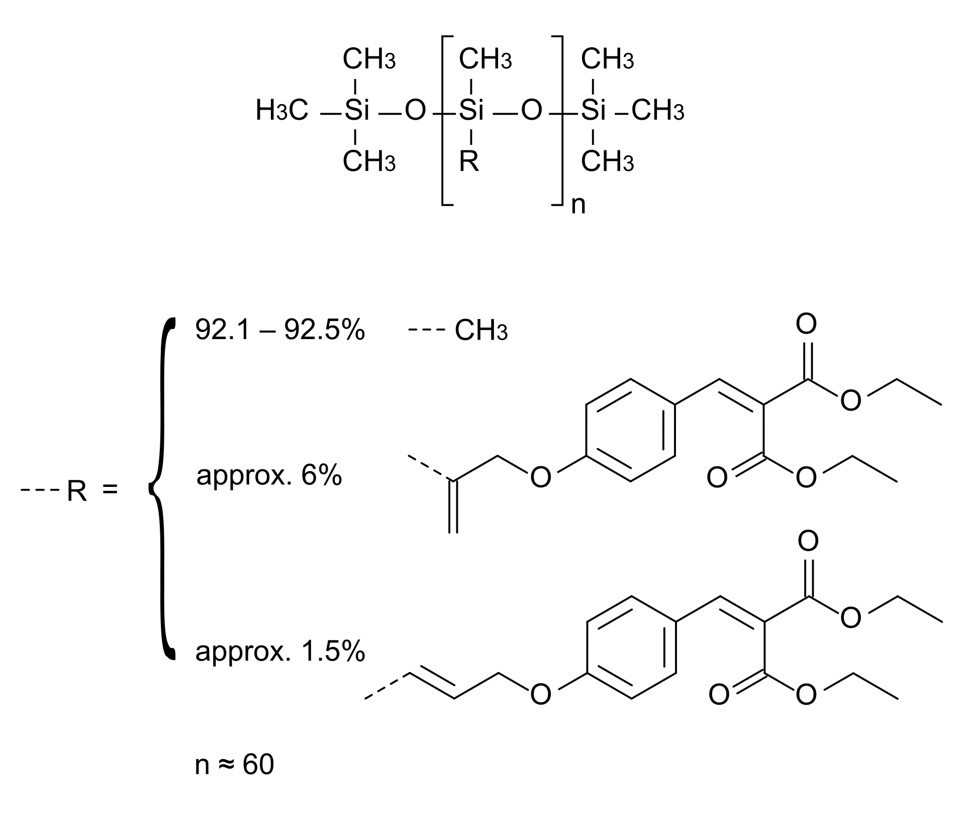 Polysilicone-15_structure
