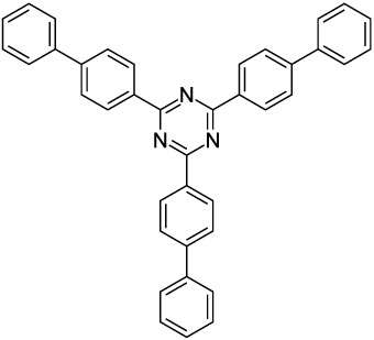 Tinosorb A2B