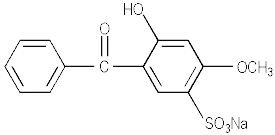 benzophenone-5