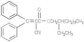 octocrylene