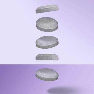Geneo balance