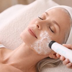 Geneo kezelés Debrecenben