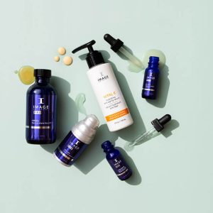Radiance refresh kezelés